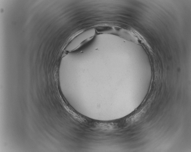 X0000066941049200604211745