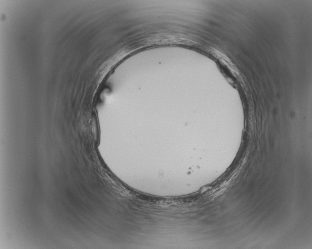 X0000066941089200604211744