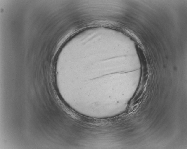 X0000066941091200604211744