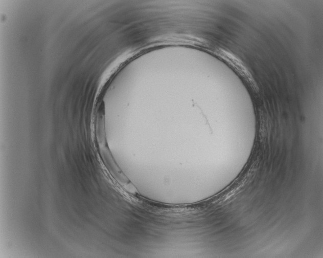 X0000066941188200604211742