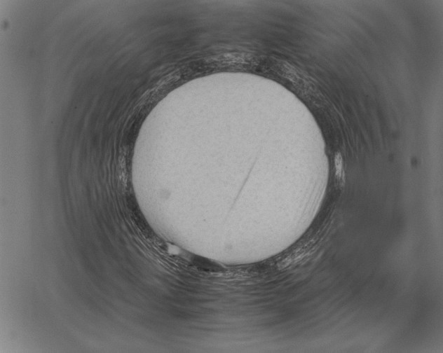 X0000066941203200604211741