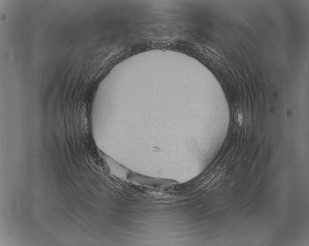 X0000066941252200604211741