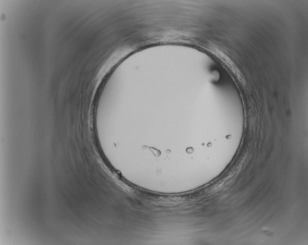 X0000066941285200604211740