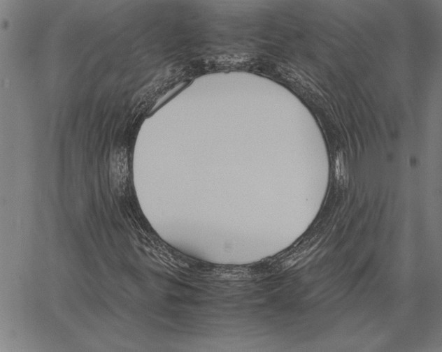 X0000066941299200604211739