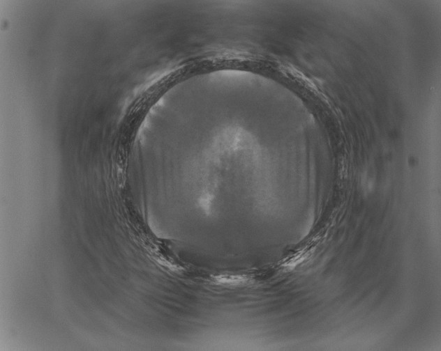 X0000066941303200604211739