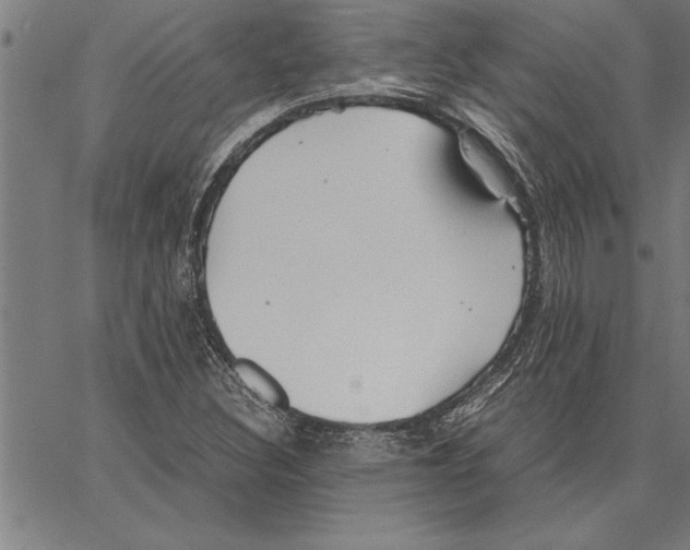 X0000066941308200604211739