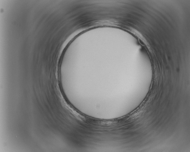 X0000066941339200604211740