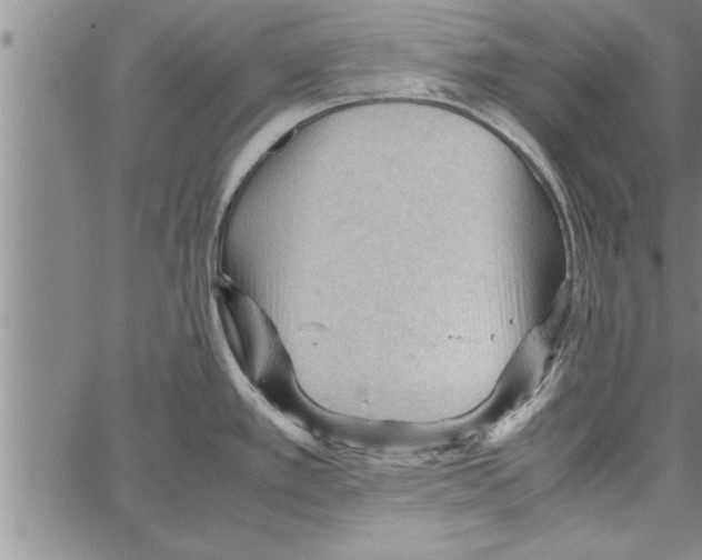 X0000066941389200604211739