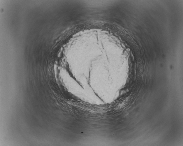 X0000066941397200604211738