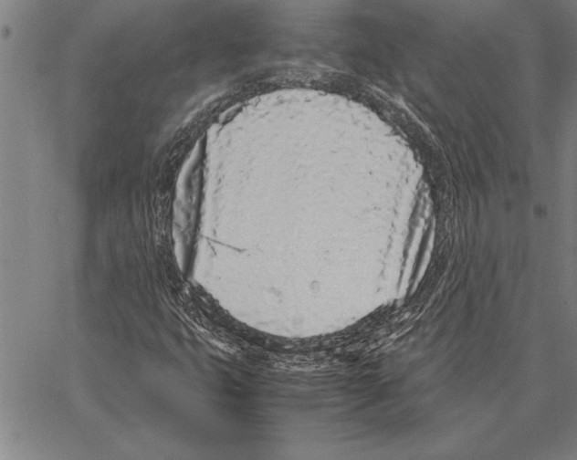 X0000066941399200604211738