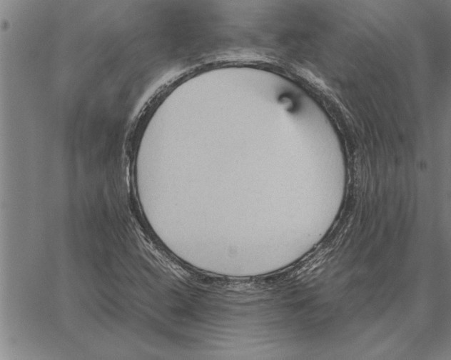 X0000066941408200604211738