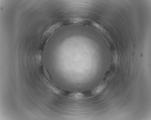 X0000066950427200603241148