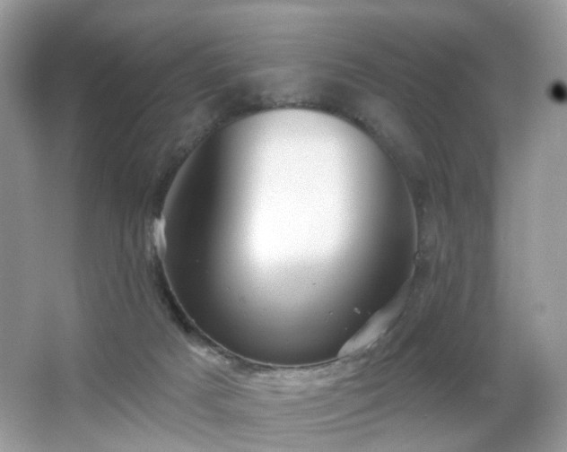 X0000066950025200603271219