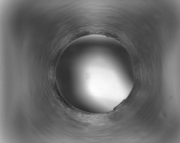 X0000066950044200603271218