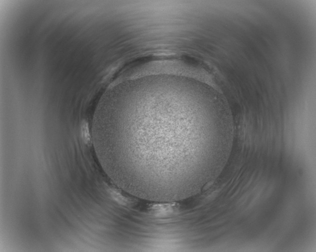 X0000066950089200603271218