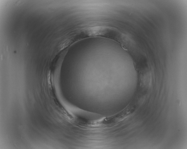 X0000066950219200603271215