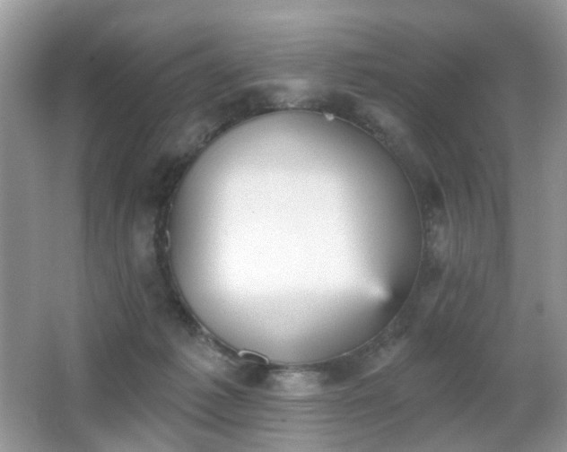 X0000066950221200603271215