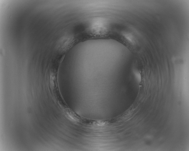 X0000066950235200603271215