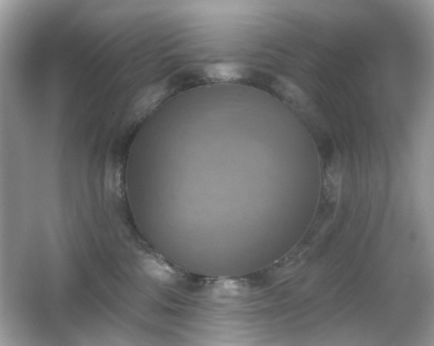 X0000066950330200603271213
