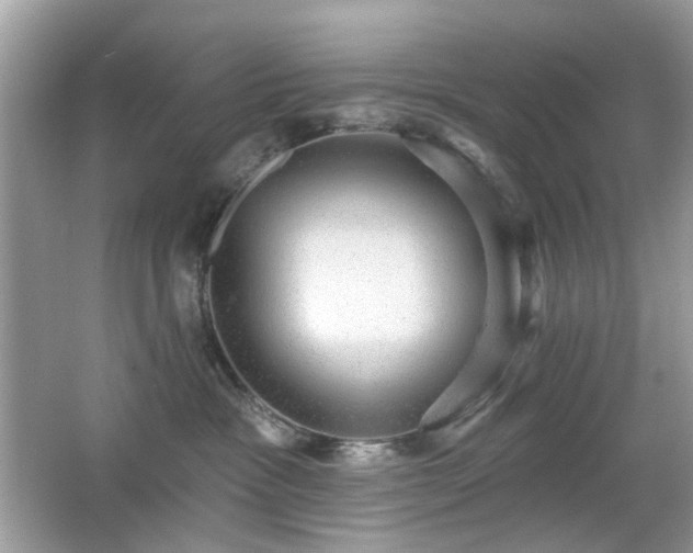 X0000066950333200603271213