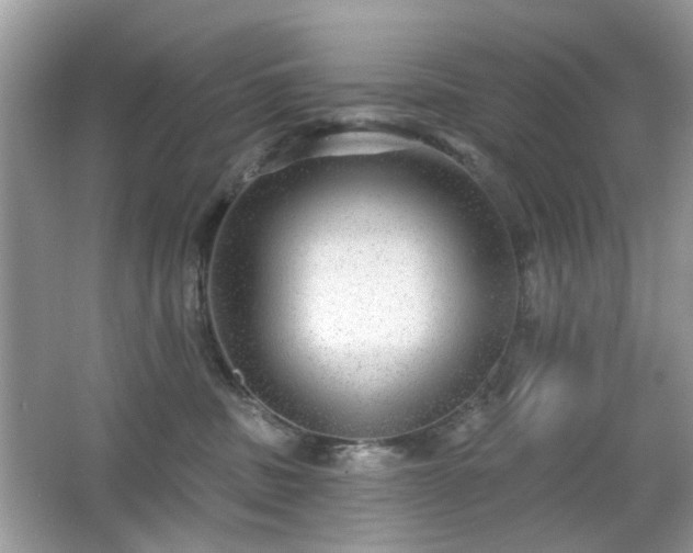 X0000066950379200603271213