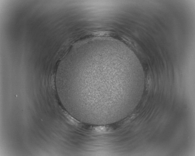 X0000066950473200603271211