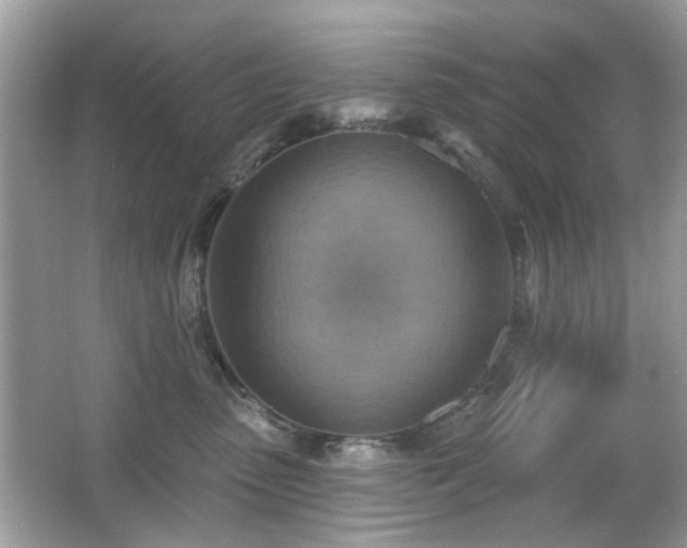 X0000066950475200603271211