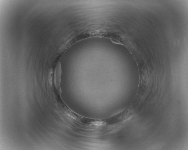 X0000066950659200603271208