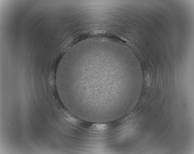 X0000066950665200603271208