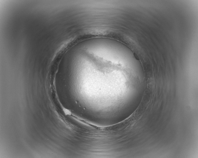 X0000066950688200603271207