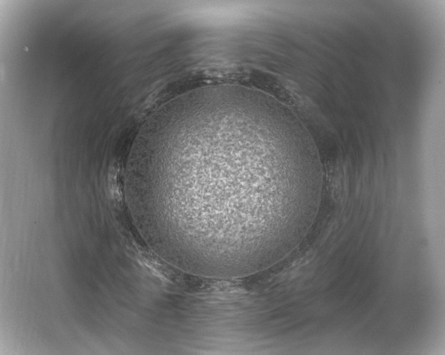 X0000066950770200603271206