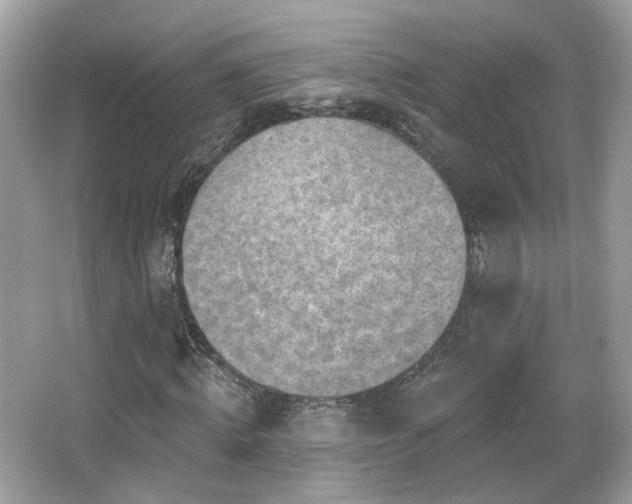 X0000066950820200603271204
