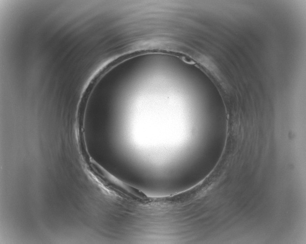 X0000066950888200603271204