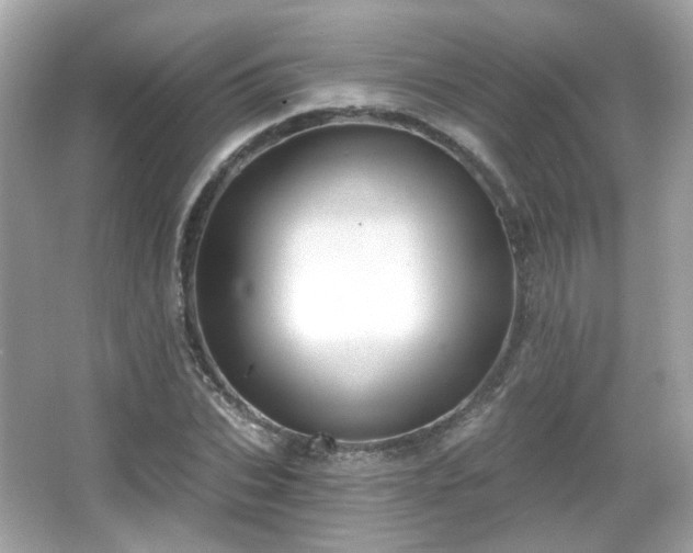 X0000066950927200603271203