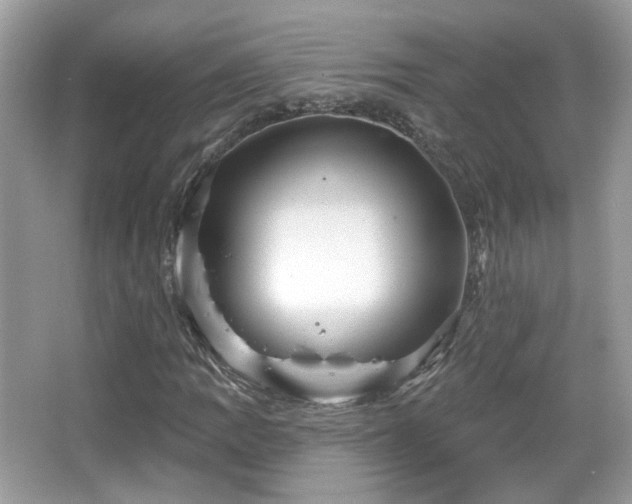 X0000066951109200603271159