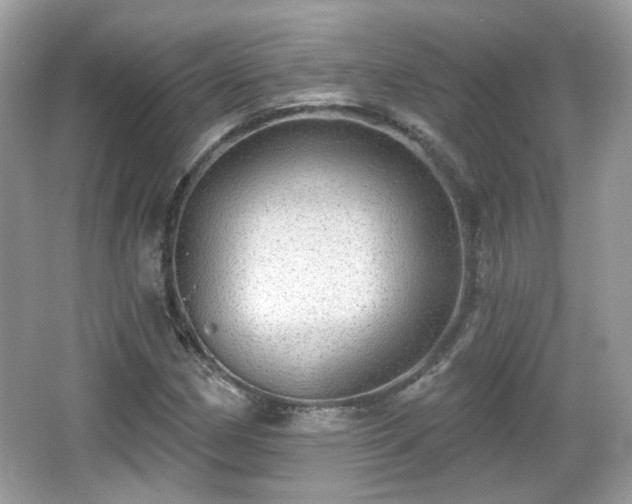 X0000066951162200603271159