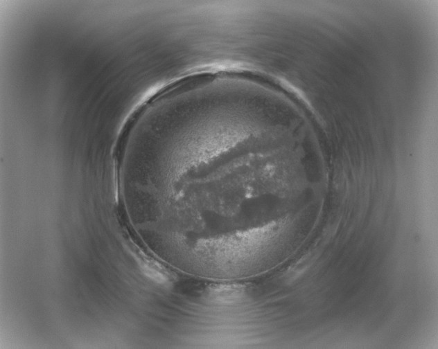 X0000066951171200603271159