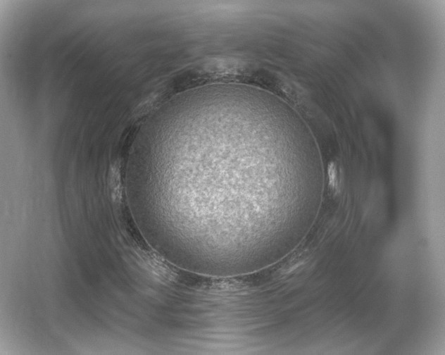 X0000066951203200603271158