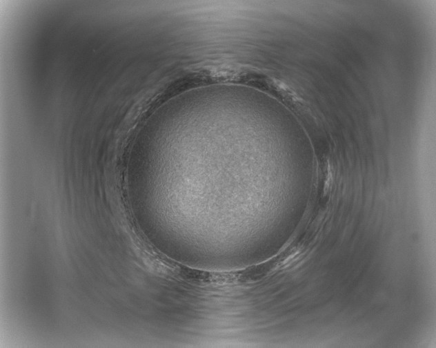 X0000066951249200603271158
