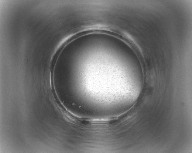 X0000066951320200603271156