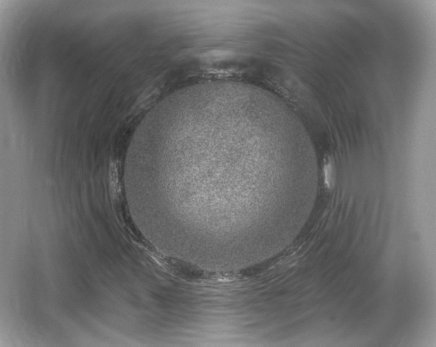 X0000066951347200603271156