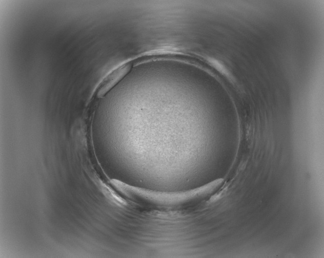 X0000066951356200603271156