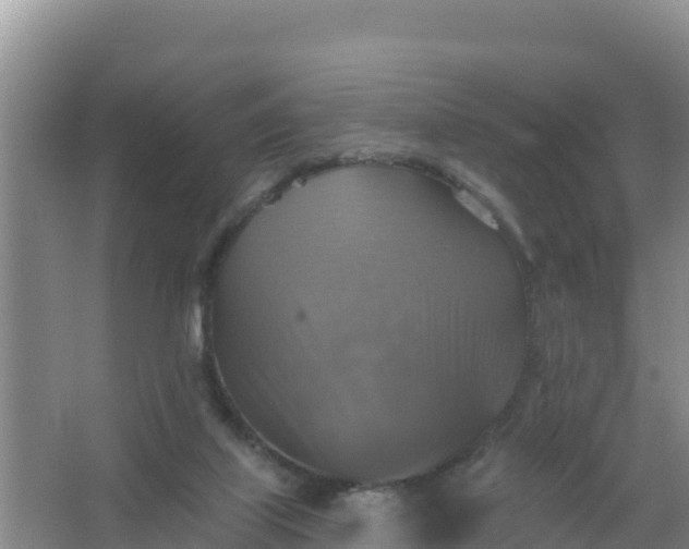 X0000066950067200604071949