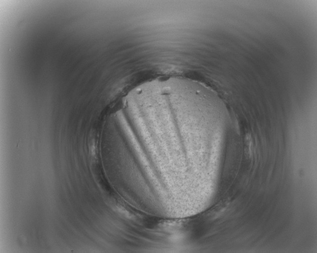 X0000066950084200604071949