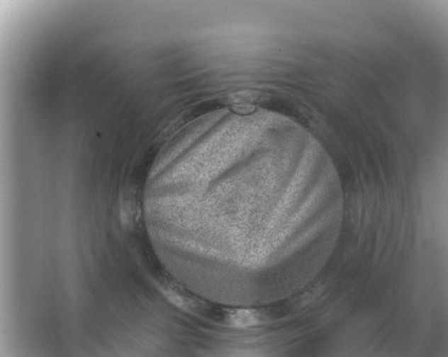 X0000066950091200604071949