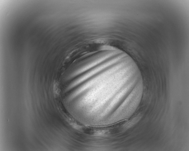 X0000066950096200604071949