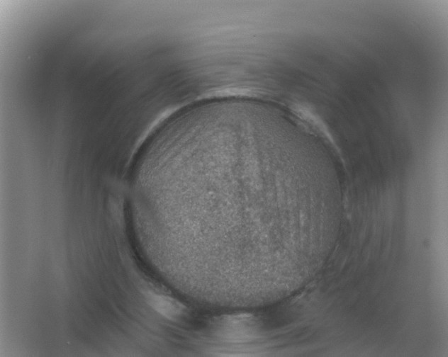 X0000066950108200604071948