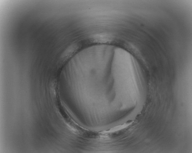 X0000066950114200604071948