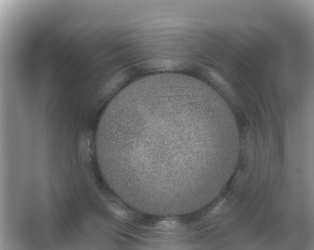 X0000066950119200604071948