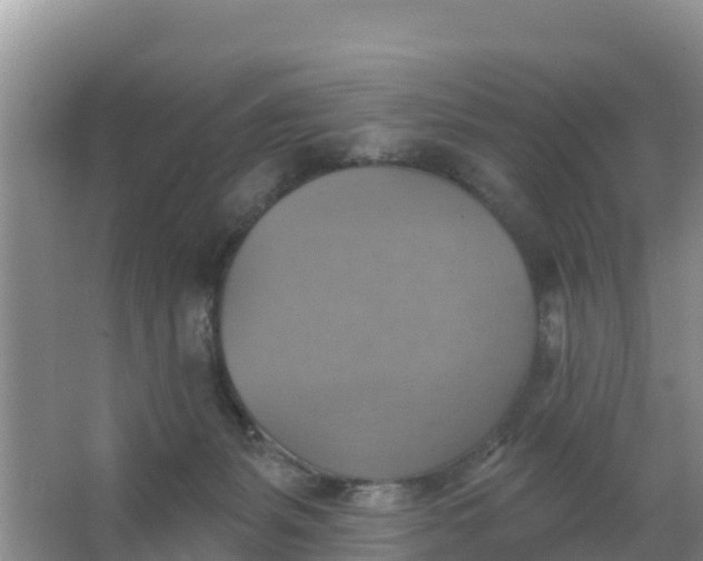 X0000066950127200604071948